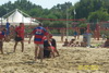 thumb_102_0643.JPG